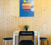 Pine beach Гостевой дом 1